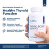 Thyro-Boost Essentials