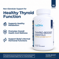 Thyro-Boost Essentials