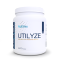 Utilyze