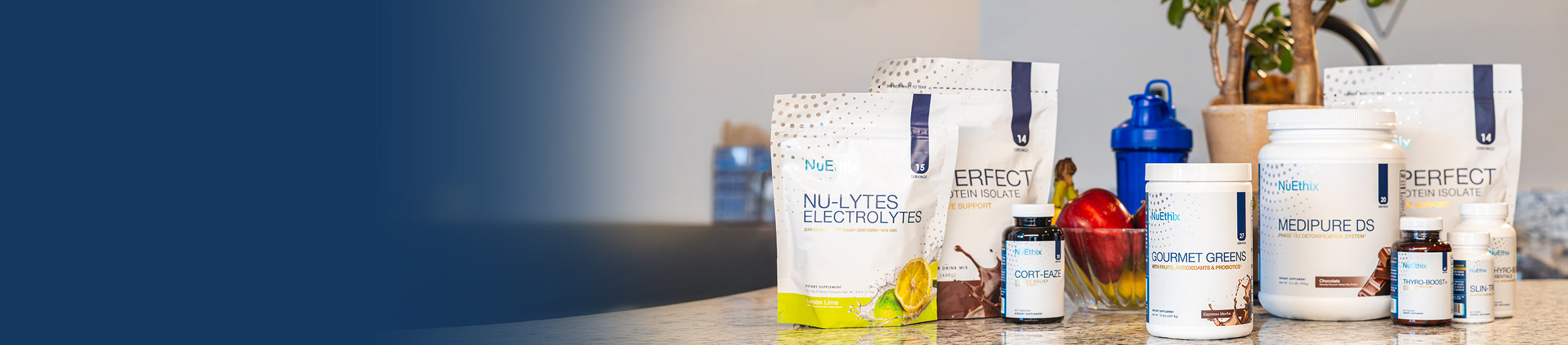 Black Friday is Here!