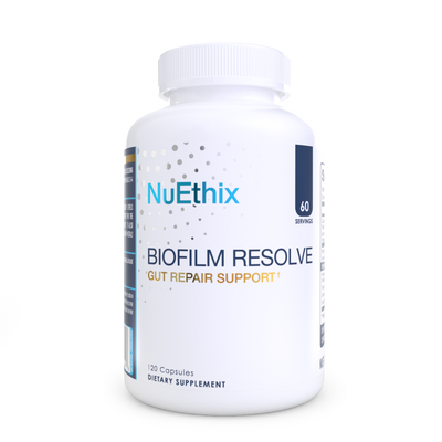 {"alt" => "BioFilm Resolve"}