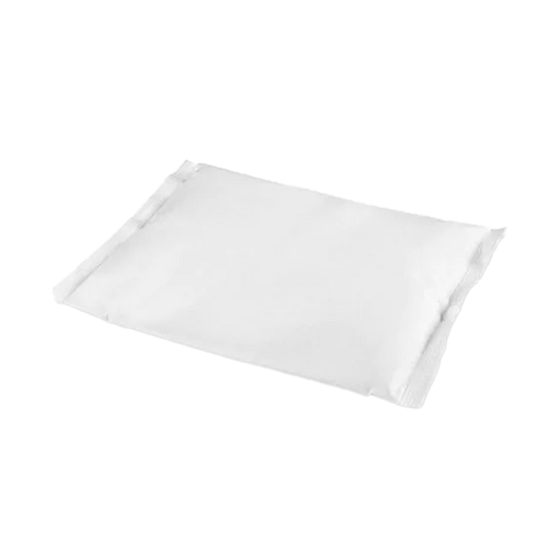 Cold Pack