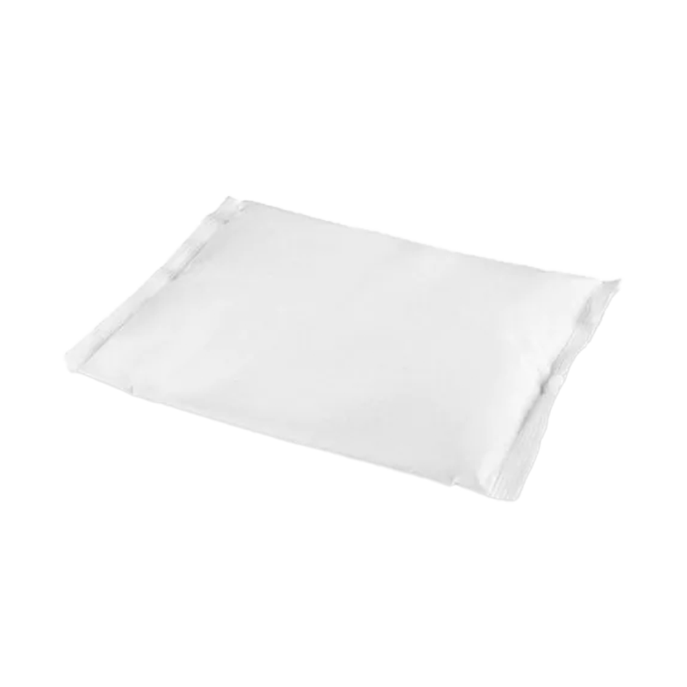 Cold Pack – NuEthix Formulations