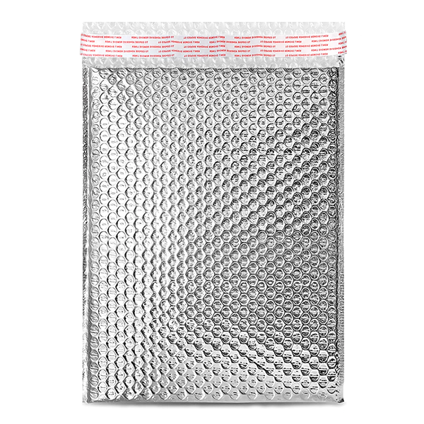ThermalMailer