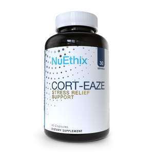 Cort-Eaze
