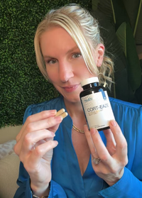 NuEthix Formulations