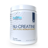 Nu-Creatine