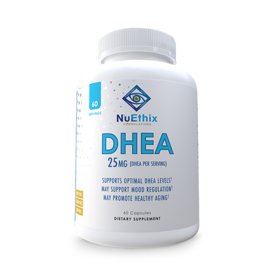 {"alt" => "DHEA Capsules"}