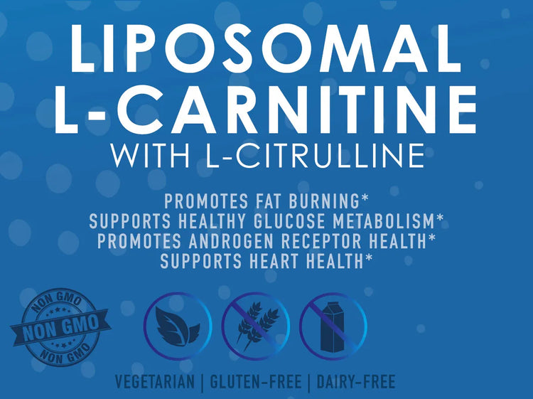 L-Carnitine