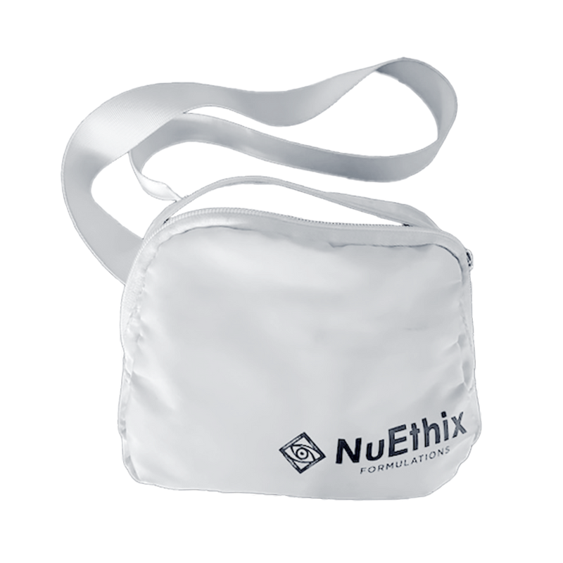 NuEthix Fanny Pack
