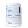 Nu-Glutamine