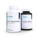 Gut Health Bundle
