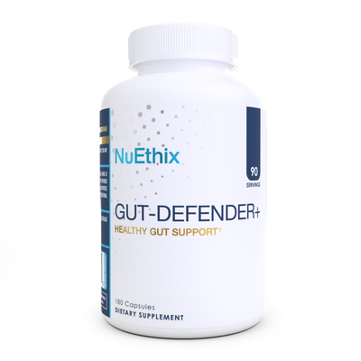 {"alt" => "Gut Defender+"}