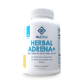 Herbal Adrena+