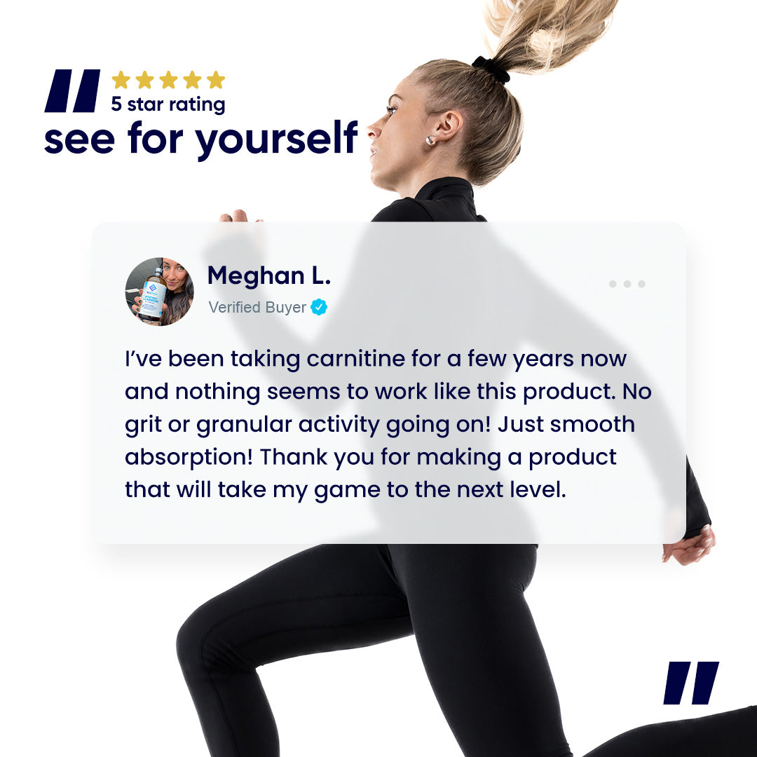 melanotan 2 usa discount code melanotan 2 where to buy SHOP