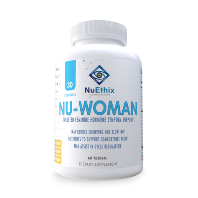{"alt" => "Nu-Woman"}