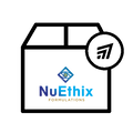 Checkout+