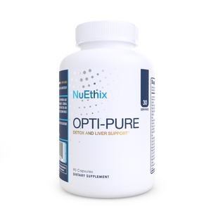Opti-Pure