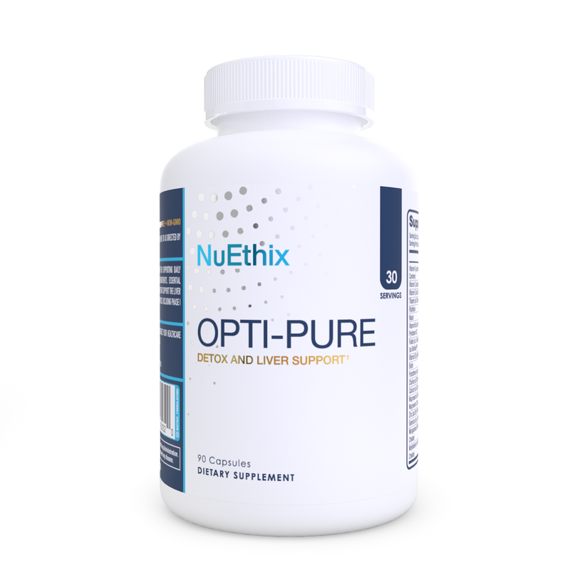 Opti-Pure