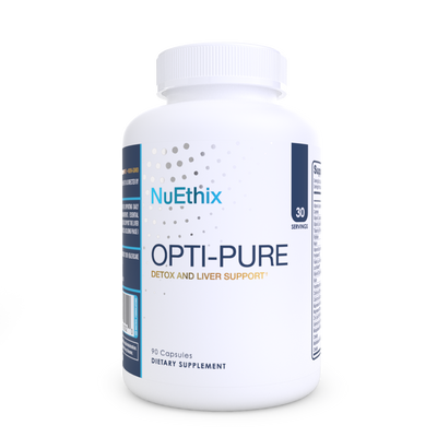 {"alt" => "Opti-Pure"}