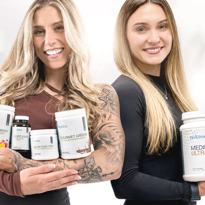 90 Day Guarantee