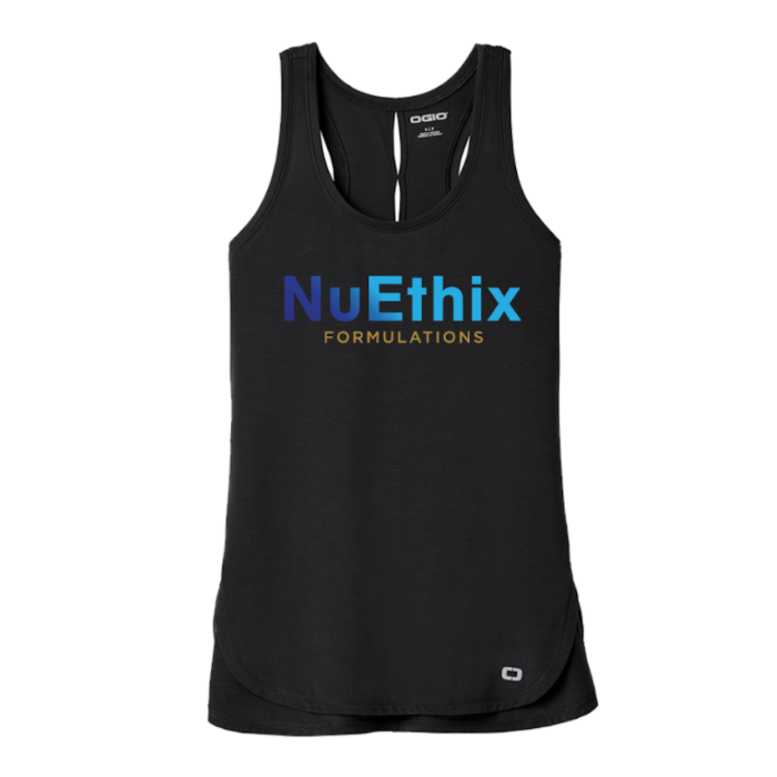 Ladies' Tank