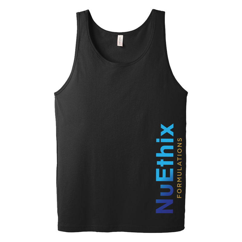 Men's Tank