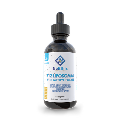 {"alt" => "B12 Liposomal with Methyl Folate"}