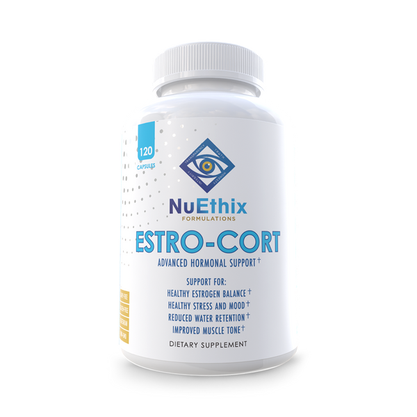 estro-cort_front-