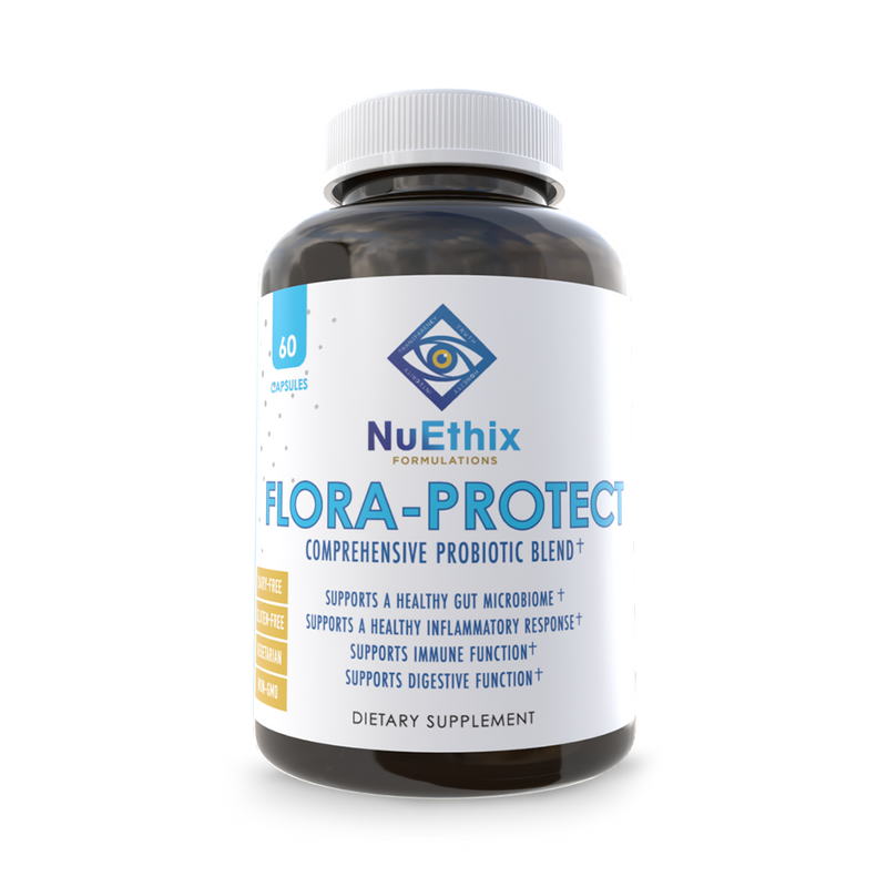 Flora-Protect