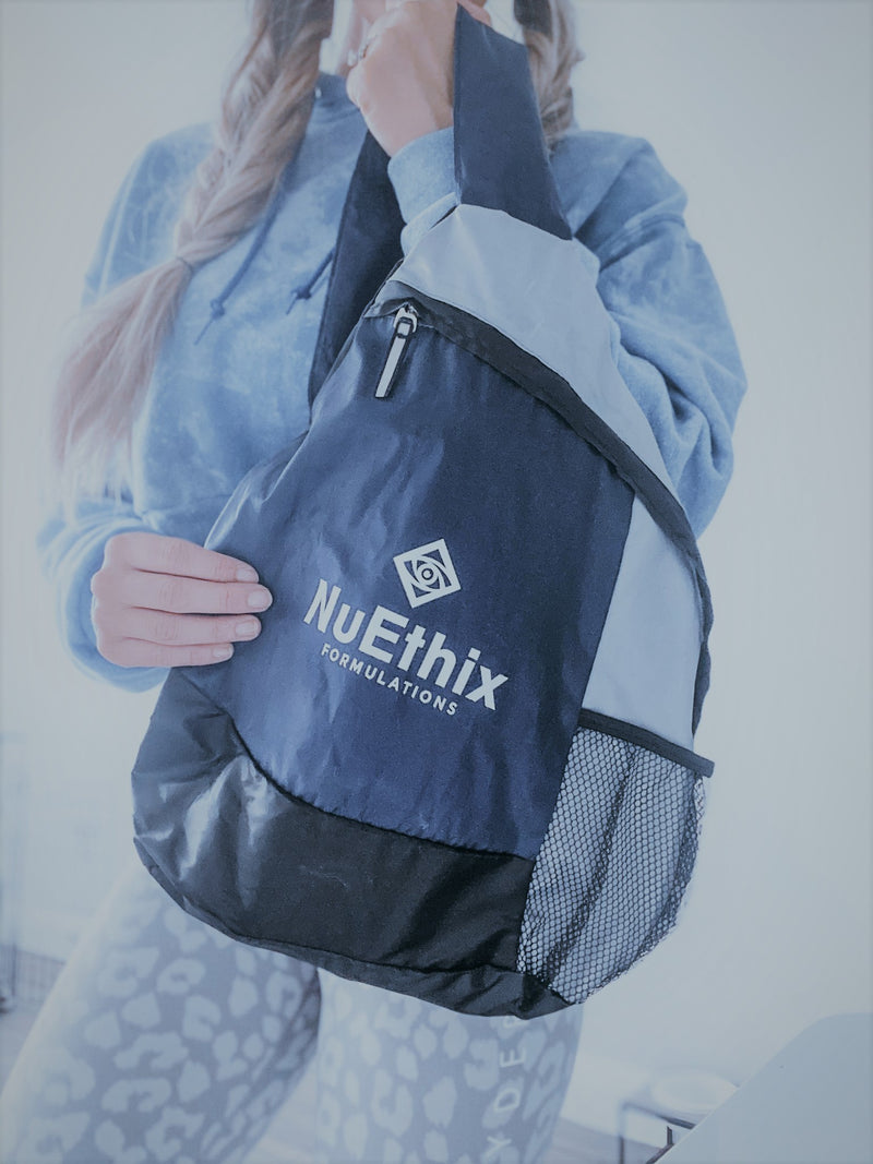 Sling Bag