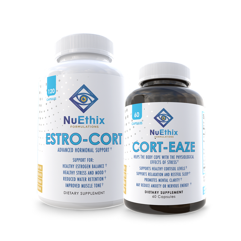 Stress Support