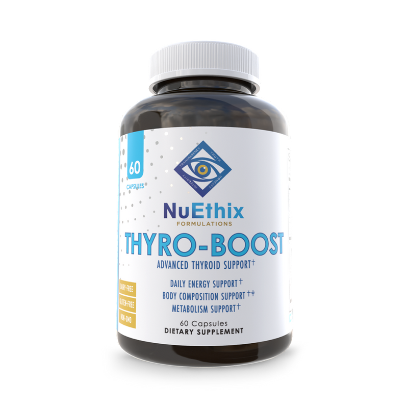 Thyro-Boost